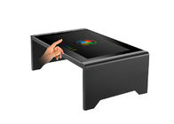 Mesa de centro do toque do LCD do toque esperto multi uma personalização de 43 polegadas com Windows