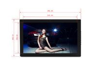 Quadro da foto de Digitas Art Screen Smart Decorative Large Digital 24 polegadas para a galeria
