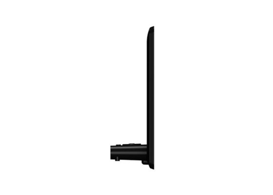 Exposição maioria moldura para retrato esperta de 8 Digitas Lcd do quadro da foto de Wifi Android Digital da polegada grande para o mercado