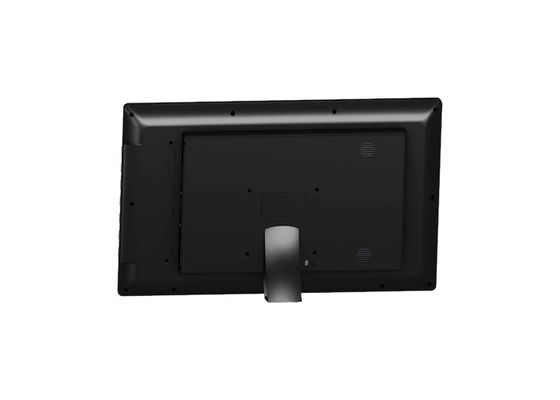 14 polegadas Galeria de arte privada Exposição de trabalho Smart TV Frame com LCD Anti-Glare Matte Screen