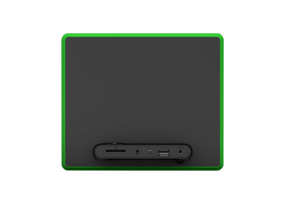 8 polegadas WiFi Digital Photo Frame A escolha definitiva para Picture Video Display