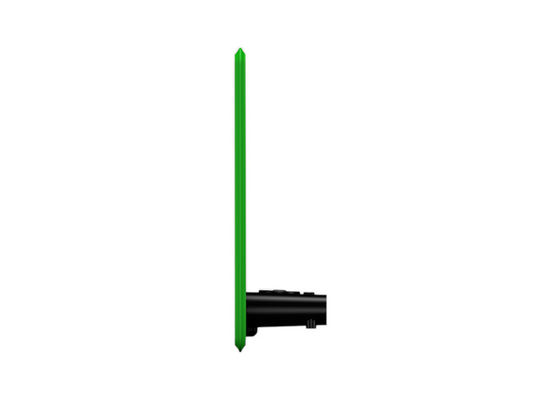 8 polegadas WiFi Digital Photo Frame A escolha definitiva para Picture Video Display
