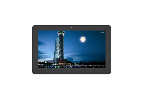 Quadro da foto do MDF da placa da sublimação com a família para a impressão 155*140*5mm de Digitas