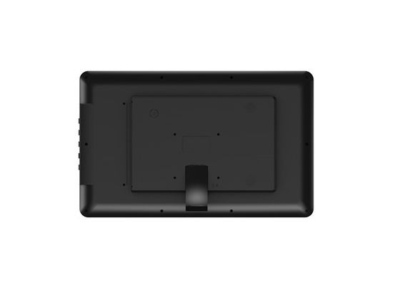 Quadro da foto do MDF da placa da sublimação com a família para a impressão 155*140*5mm de Digitas