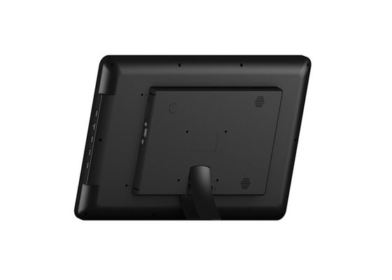 Quadro da foto do MDF da placa da sublimação com a família para a impressão 155*140*5mm de Digitas