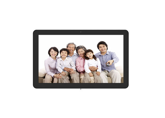 Cardboard Video melhor display digital para telas LCD Fsdu