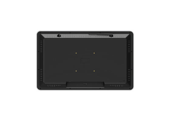 Cardboard Video melhor display digital para telas LCD Fsdu