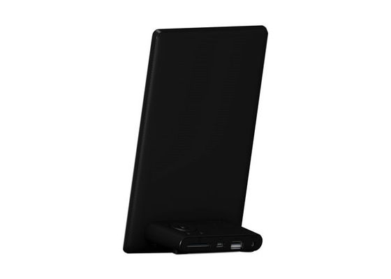 Quadro de 7 Digitas da polegada o melhor para Gifting envia fotos de sua instalação fácil rápida do telefone na moldura para retrato de WiFi Digital do App