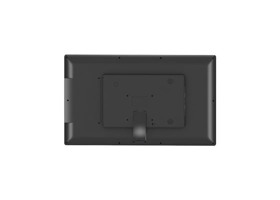 14 polegadas WiFi Frameo Digital Photo Frame com todos os formatos de imagem e função de toque