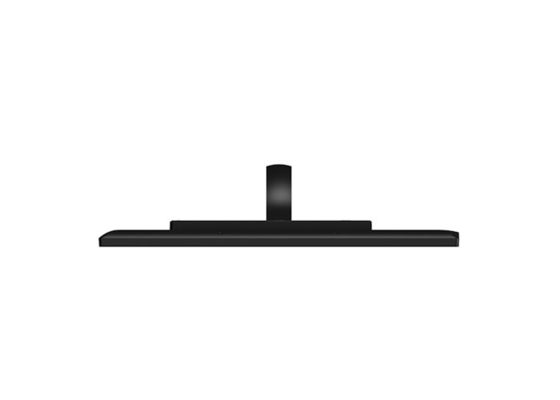 21.5 polegadas 1080P Wall Mount WiFi Digital Foto Quadro Com 110-240V AC Input