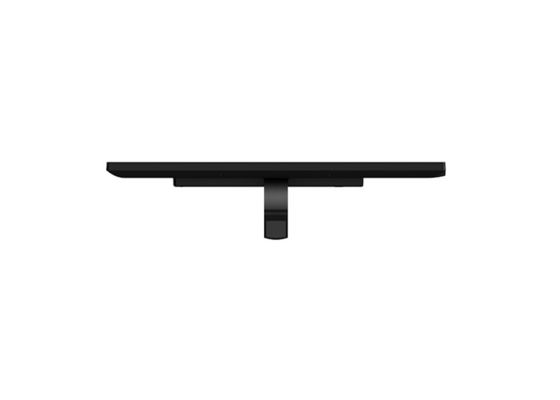21.5 polegadas 1080P Wall Mount WiFi Digital Foto Quadro Com 110-240V AC Input