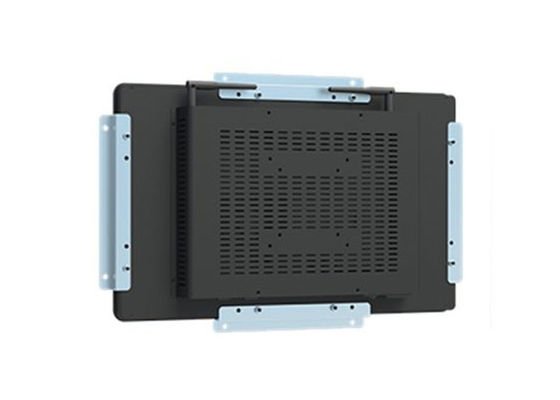 18Módulo interativo Linux All-in-One de 0,5 polegadas para Centros de Controle de Tráfego, Interfaces de Saúde, Painéis Inteligentes de Edifícios e Gerenciamento de Armazéns