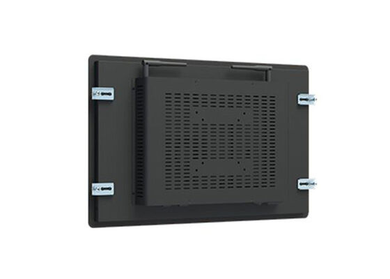 18.5 polegadas de quadro aberto painel de PC aspecto Ratio 16: 9 atualização via WiFi
