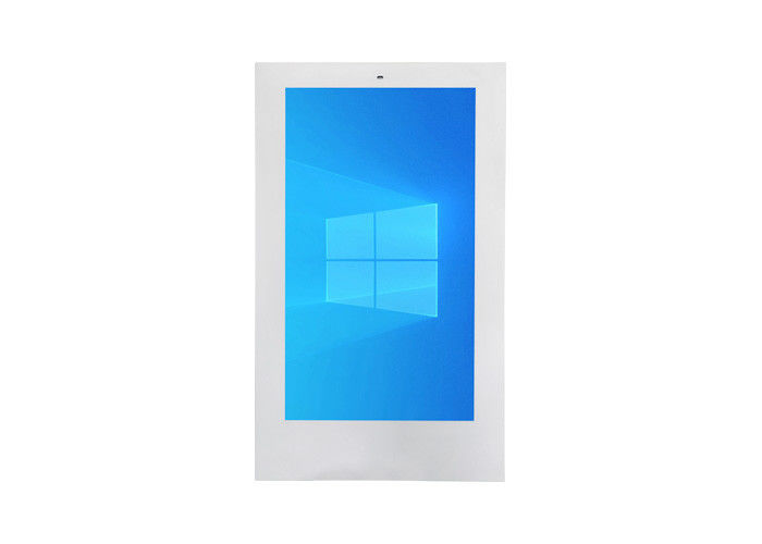Por atacado 55 avançam sinais exteriores de emenda do LCD da alta resolução da tela da tela video exterior da parede do LCD 4k Hd