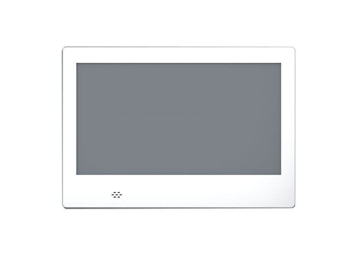 Alta qualidade 7&quot; Wifi Frameo Wallet Crypto Art 2K 4K tela LCD fina pintura digital foto imagem sem fio