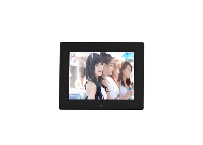 12.1 polegada de Alumínio Digital fotograma com NFTs Display App Suporte e Manual do usuário Acessórios Incluídos